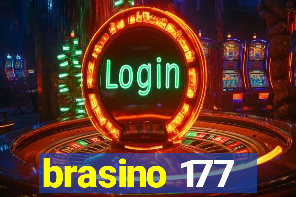 brasino 177